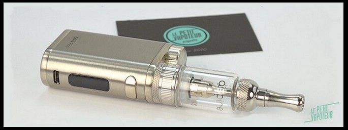 nautilus aspire tank blog le petit vapoteur (2)